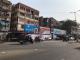 BHU097-Bhuj,Opp. Taxi Stand.-20x10.jpg